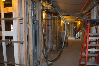 low income housing 03