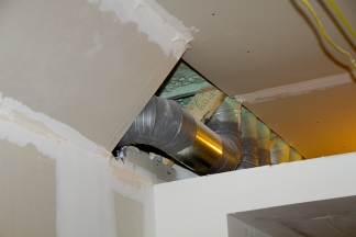 low income housing 03