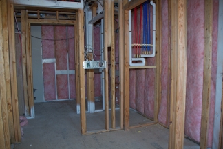 low income housing 02