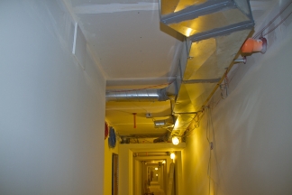 low income housing 05