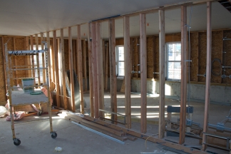 low income housing 02