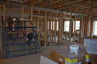 low income housing 05