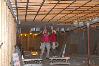low income housing 03
