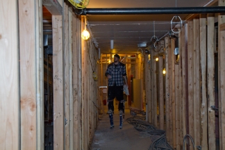low income housing 06