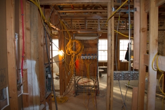 low income housing 01