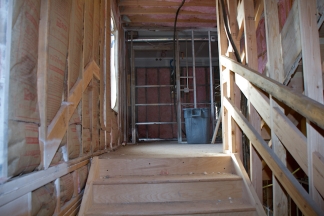 low income housing 04