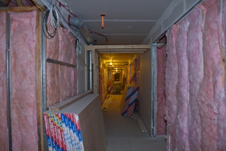 low income housing 02