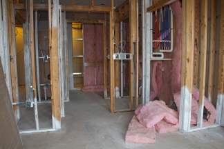 low income housing 05