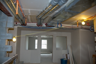low income housing 01