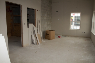 low income housing 05