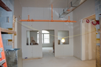 low income housing 03