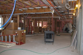 low income housing 01