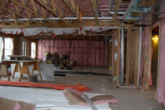 low income housing 04