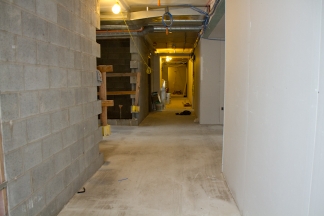 low income housing 02