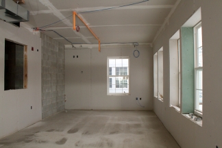 low income housing 03