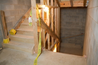 low income housing 06