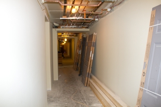 low income housing 02