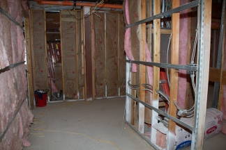 low income housing 05