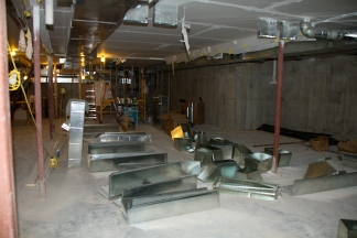 low income housing 03