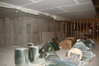 low income housing 06