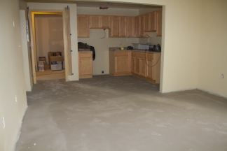 low income housing 02