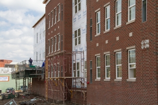 low income housing 01