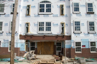 low income housing 02