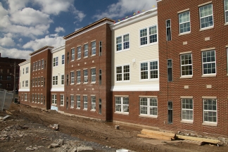 low income housing 05