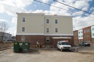 low income housing 03
