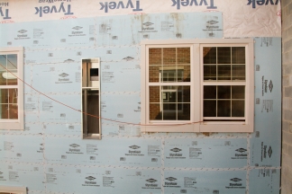 low income housing 04