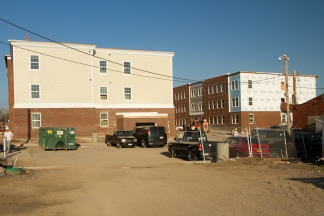 low income housing 02