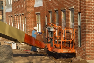 low income housing 05