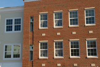 low income housing 06