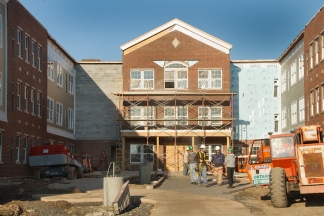 low income housing 02