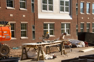 low income housing 03