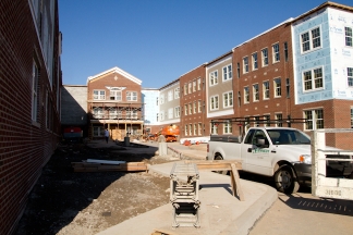low income housing 06