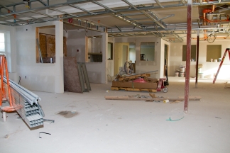 low income housing 01