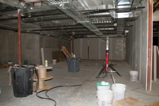 low income housing 04