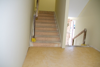 low income housing 03