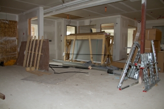 low income housing 01