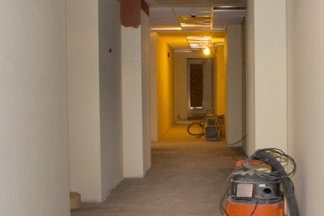 low income housing 02