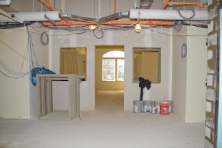 low income housing 05