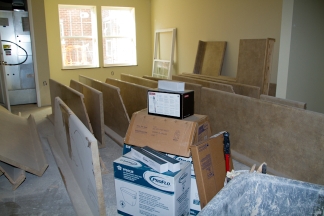 low income housing 06