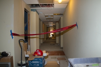low income housing 05
