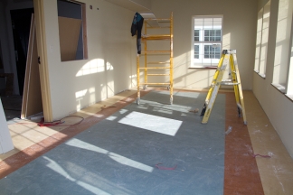 low income housing 03