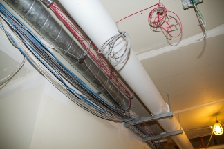 low income housing 02