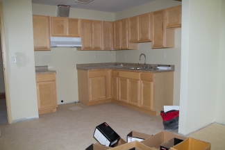 low income housing 01