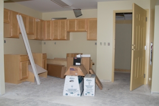 low income housing 03