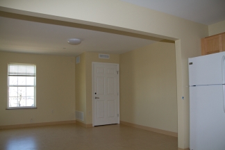 low income housing 06