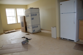 low income housing 01